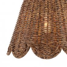 15-1196_Natural Brass-5.jpg